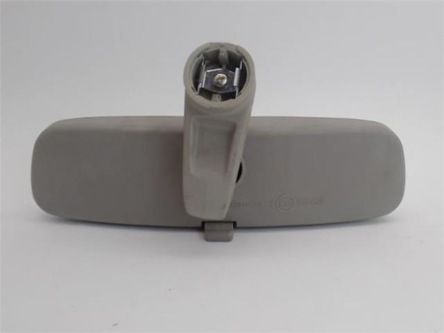 8477063J00 SUZUKI Зеркало салона внутреннее купить в Чернигов