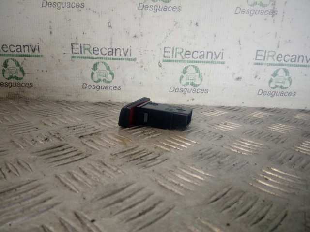 84776FD000 HYUNDAI Кнопка аварийки купить в Львов