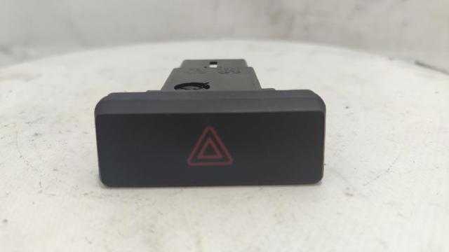 84776FD000 Кнопка аварийки купить Одесса