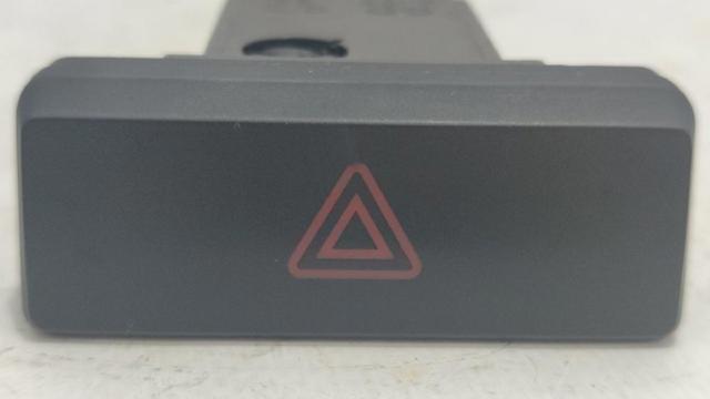 84776FD000 Кнопка аварийки купить Каменское