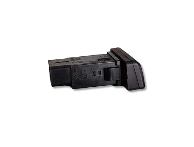 84776FD000 HYUNDAI Кнопка аварийки купить в Хмельницкий