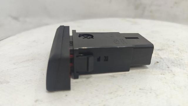 84776FD000 Кнопка аварийки купить Одесса