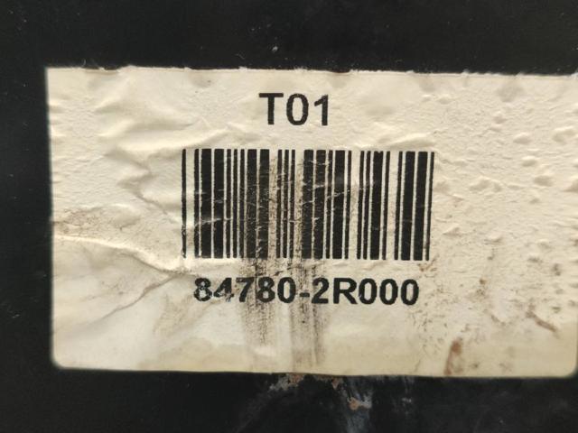HYUNDAI 847802R000 в наличии Украина
