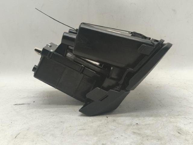 847802R000 HYUNDAI купить в Ровно
