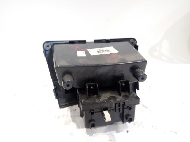 847802R000 HYUNDAI купить в Киев