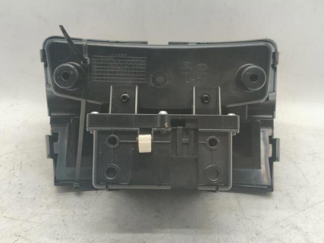 HYUNDAI 847802R000 в наличии Украина