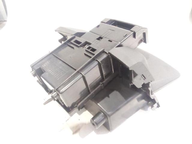 847802R000 купить Каменское