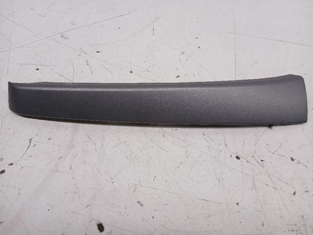 HYUNDAI 847803E500 в наличии Киев