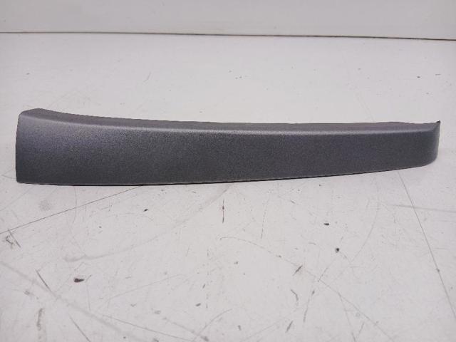 HYUNDAI 847803E500 в наличии Хмельницкий