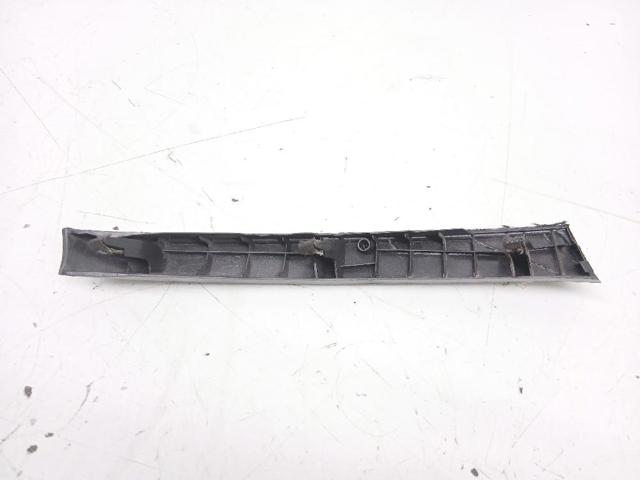 847803E500 HYUNDAI купить в Черкассы