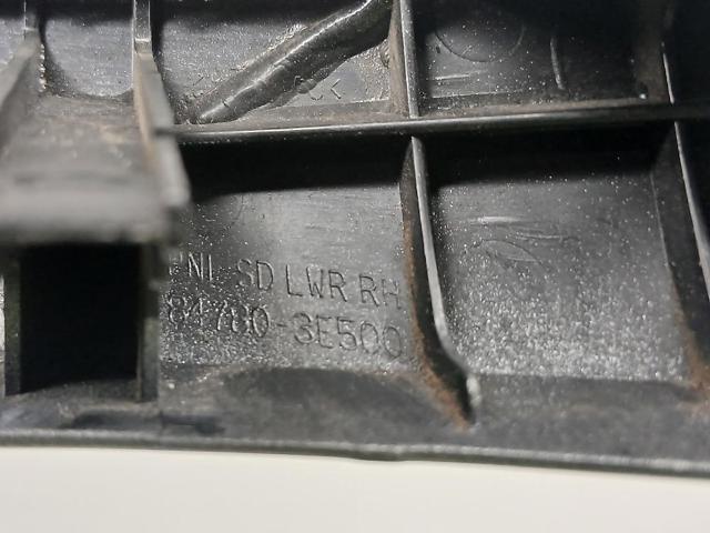847803E500 купить Киев
