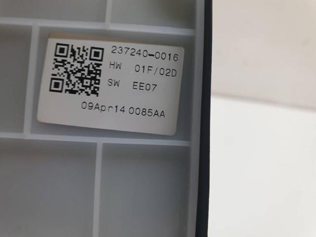 TOYOTA 8478048010C0 в наличии Сумы