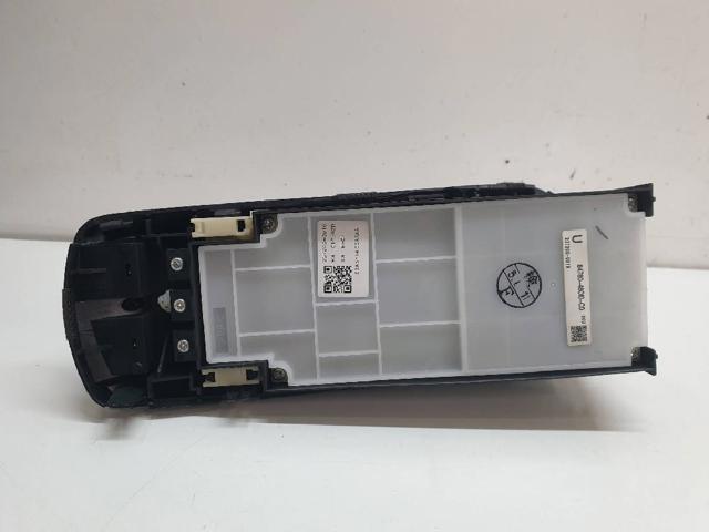 8478048010C0 TOYOTA купить в Каменское