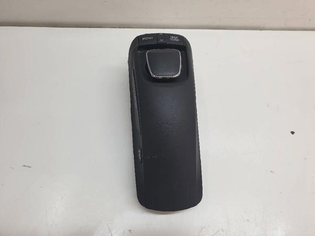8478048010C0 TOYOTA купить в Житомир