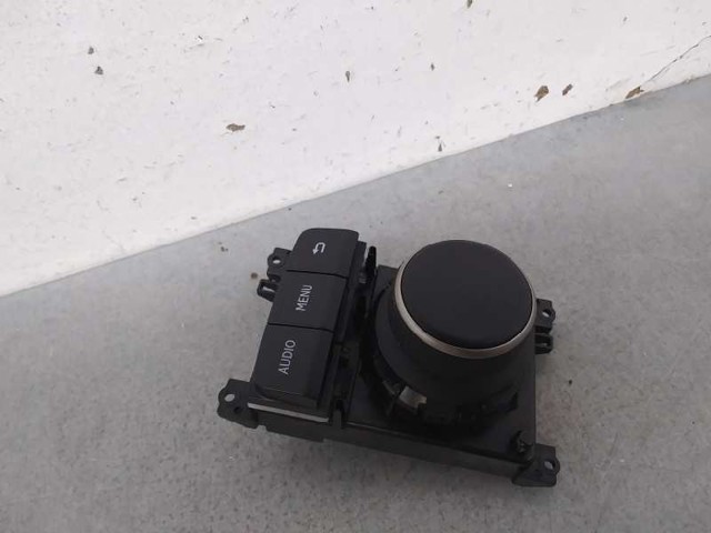 8478053100 TOYOTA купить в Одесса