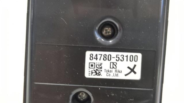 8478053100 TOYOTA купить в Одесса