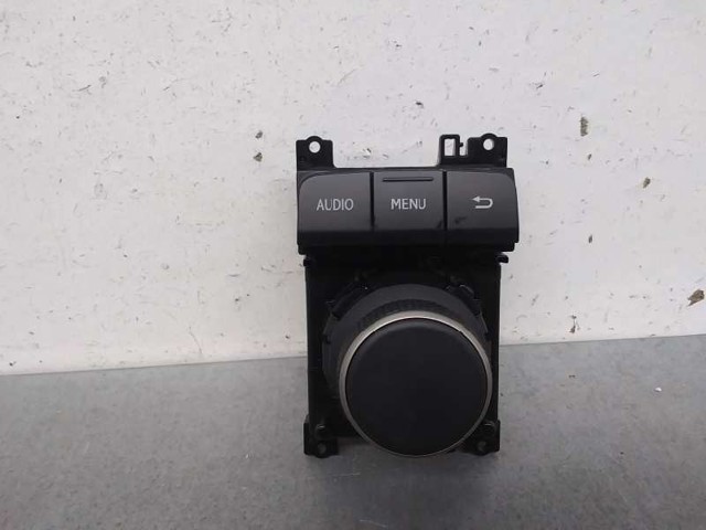 8478053100 TOYOTA купить в Ужгород