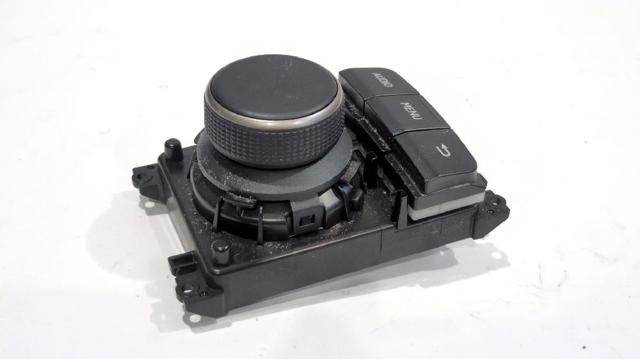 8478053100 TOYOTA купить в Киев