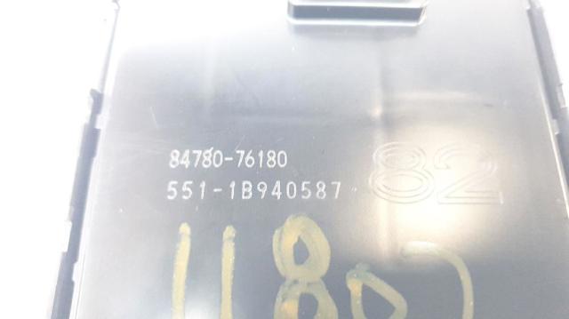 8478076180 TOYOTA купить в Одесса