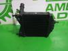 Radiador de intercooler 847850000 FIAT