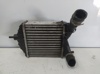 Radiador de intercooler 847850000 FIAT