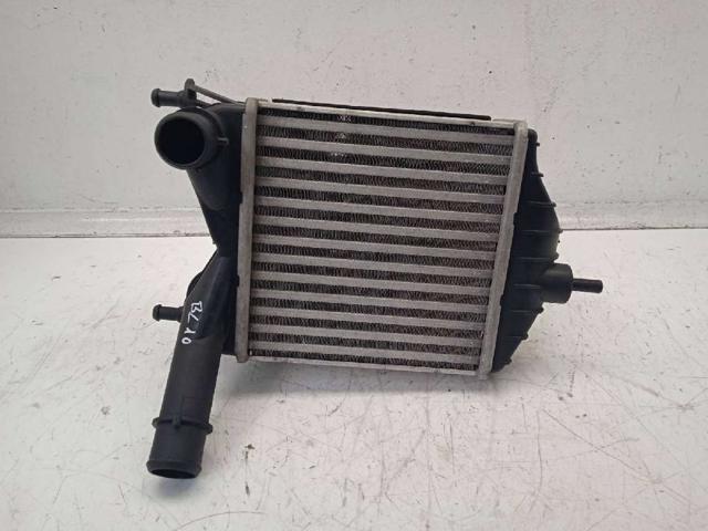 Radiador de intercooler 847850000 FIAT