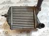 Radiador de intercooler 847850000 FIAT