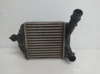 Radiador de intercooler 847850000 FIAT