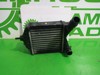 Radiador de intercooler 847850000 FIAT