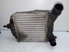 Radiador de intercooler 847850000 FIAT