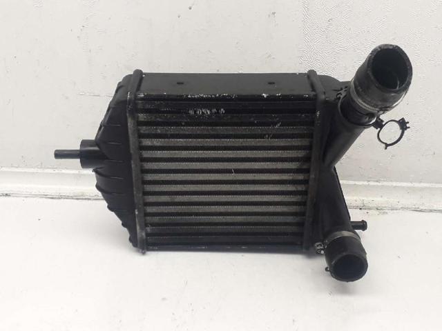 Radiador de intercooler 847850000 FIAT