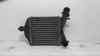 Radiador de intercooler 847850000 FIAT