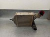 Radiador de intercooler 847850000 FIAT