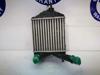 Radiador de intercooler 847850000 FIAT