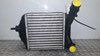 Radiador de intercooler 847850000 FIAT