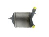 Radiador de intercooler 847850000 FIAT