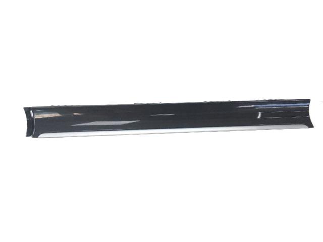HYUNDAI 84785C5000 в наличии Днепр