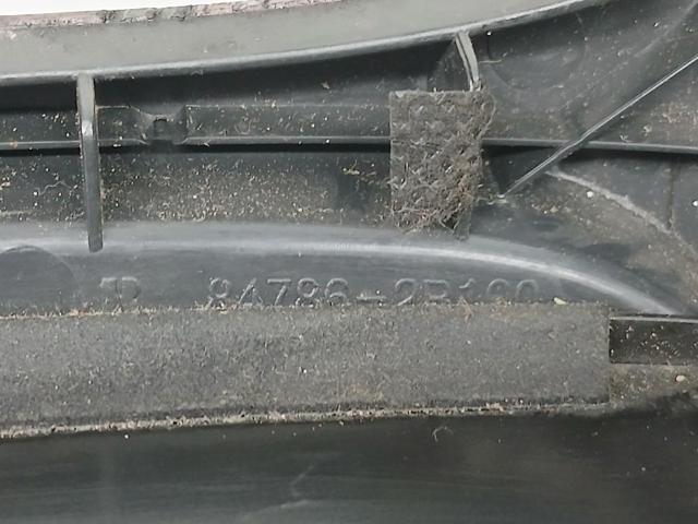 HYUNDAI 847862B100 в наличии Ирпень
