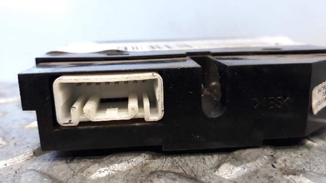 Interruptor para Toyota Avensis 2.2 d-4d (adt251_) 2adftv 8479005130C
