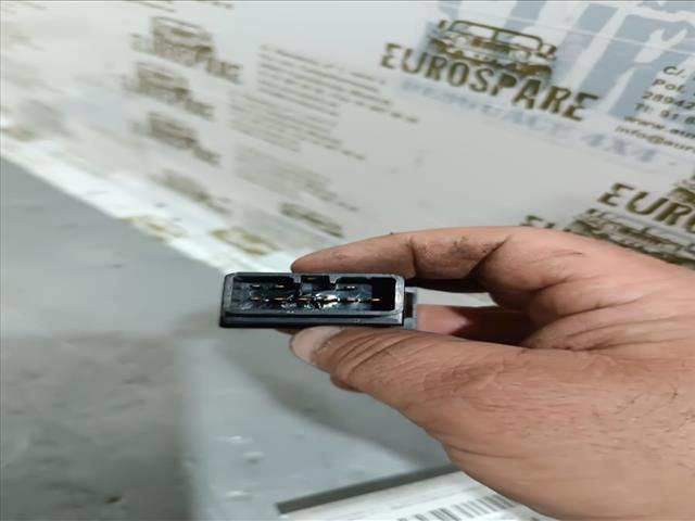 8479060050 TOYOTA купить в Черкассы