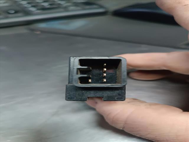 8479060050 TOYOTA купить в Каменское