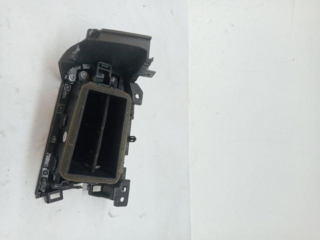 84790G5100CE4 HYUNDAI Решетка вентиляции салона на "торпедо" левая купить в Винница