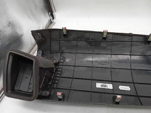 HYUNDAI 847953U010 в наличии Киев
