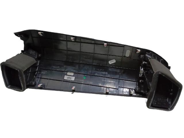 847953U010 HYUNDAI купить в Днепр