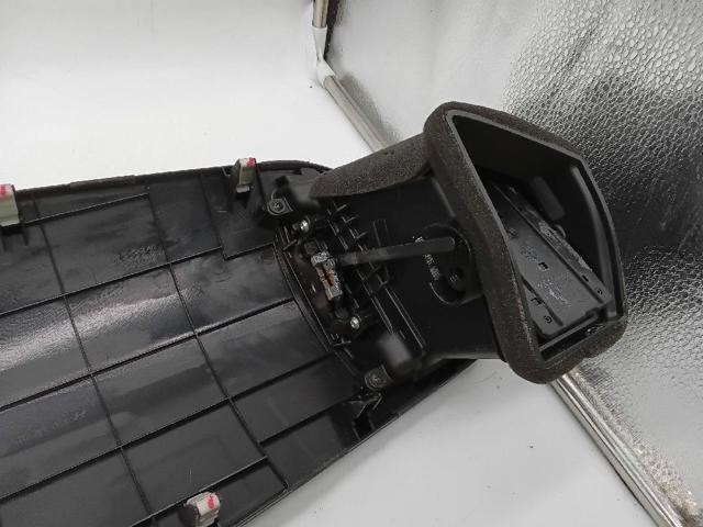847953U010 купить Одесса