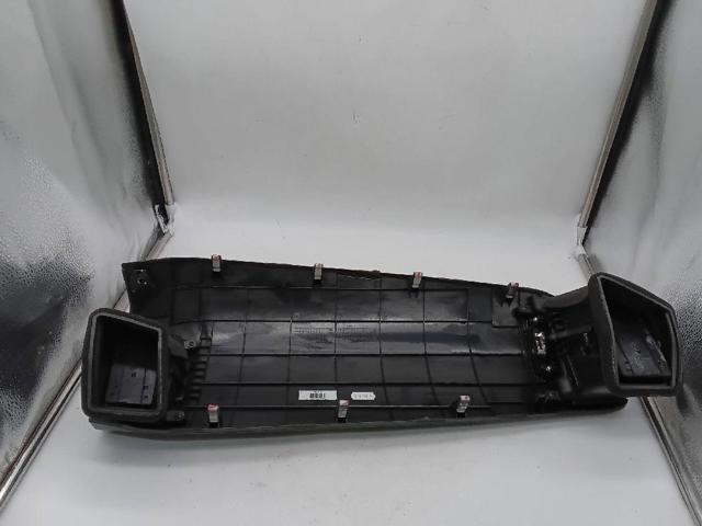 HYUNDAI 847953U010 в наличии Украина