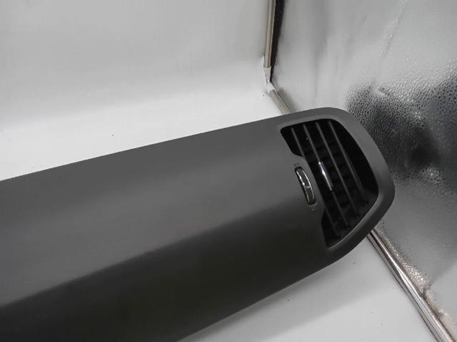 847953U010 купить Ровно