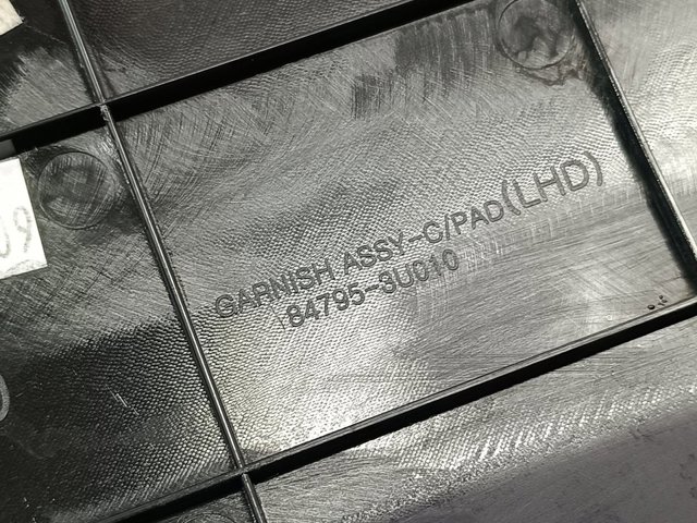 HYUNDAI 847953U010 в наличии Павлоград
