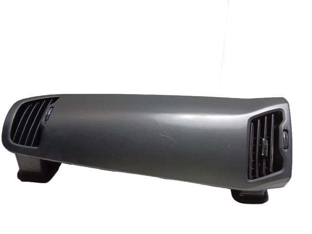 847953U010 HYUNDAI купить в Харьков