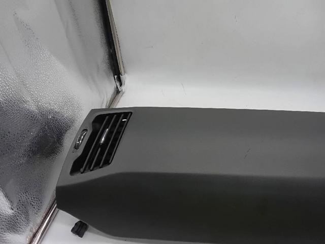 HYUNDAI 847953U010 в наличии Ровно